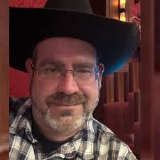 Halsey Live The Podcaster Right with Dr. Joseph Cotto (@JosephFordCotto)  Simulcast Date: 1/7/2026 Time: 9:00pm EST Live