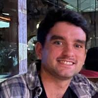 500+ "Fahey" profiles