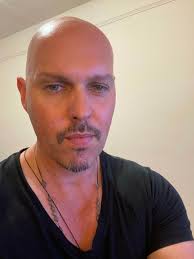 How did you learn to do what you do