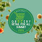 2026 Grocery Retail for All Summit