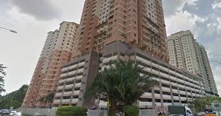 According to puspel syabas facebook customer service, our area medan idaman and also taman setapak are not affected by any water interruption today 22nd to 24th june, 2011 and also on the 27th and 28th. Bank Auction Lelong Idaman Sutera Condo Setapak Kuala Lumpur