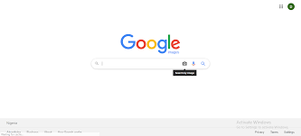 How To Search By Image With Google On Android Iphone Pc Dignited Did you ever struggle to put your search query into words? image with google on android iphone