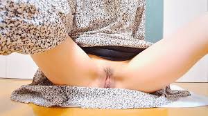 유혹적인 암캐 눈빛 - 당신을 유혹하는 매력