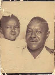 Thank-you for having me in your group.My mom was Jessie Yetman Penney  Babb.My Grandparents were Amelia and George Yetman.There home was