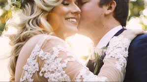 AJ & Renn Harbin, everyone! What a pair. They brought me up to Tate,  Georgia to make this little ditty, and quite a ditty it was. Thank you for  having me! Hope this video makes you tear up