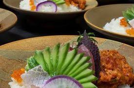 Honokowai okazuya & deli, honokowai. Our Favorite Fish Tacos Around Kona Big Island Guide