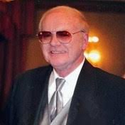 Brittingham Family Obituaries