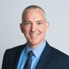 Brian McKinley Email & Phone Number