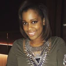 Home Psych Services, PC, 15 Spinning Wheel Rd, Ste 30, Hinsdale, IL 60521,  US