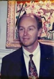 Search James Mobley Obituaries and Funeral Services