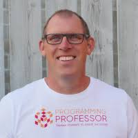 PDF) Scoring a Software Development Organization with a single number