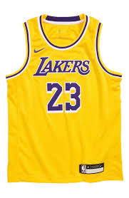 Authentic los angeles lakers jerseys are at the official online store of the national basketball association. ÙŠØ­ÙˆÙ„ Ø¯ÙˆÙ† Ø§Ù„ØªØ¬Ø±ÙŠØ¯ Ù‚Ù„ÙŠÙ„Ø§ Lebron Jersey Dress Lakers Natural Soap Directory Org