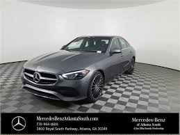 Image result for Selenite Gray 2015 SL