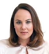 Avanti Properties Group