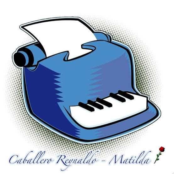 Matilda  Caballero Reynaldo