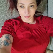 Ethics and Effectiveness of Love Spells and Gray Magic