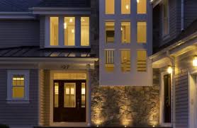 On the following pages you'll find all of the high quality windows and other products our company offers. Get Fast Professional Home Window Replacement With Harveys Karma Nirvana Lotus From This Austin Tx Specialist