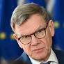 Germany Faces EU Pressure Over Israel Settlement Trade Restrictions Amid Coalition Divisions