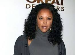 Born february 15, 1953) is an american actress.she began her acting career in television and theatre before progressing to supporting roles in film. Lynn Whitfield Height Age Husband Net Worth Biography Family