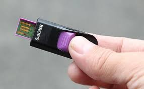 Kamu bisa menemukan koleksi produk usb. Tutorial Cara Memperbaiki Flashdisk Yang Rusak