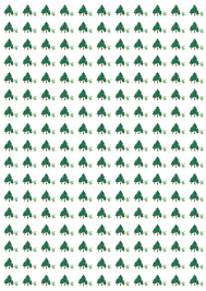 Das kartografische material zeigt unter anderem die verschiedenen länder, meeresströmungen sowie. Geschenkpapier Mit Herzen Zum Selbst Ausdrucken Gratis Download Geschenkeambulanz