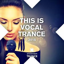 Voncken: albums, songs, concerts