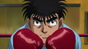 Is a japanese animation studio. 10 Best Mappa Anime Of All Time The Cinemaholic