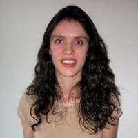 Adelaida Ramírez Fernández