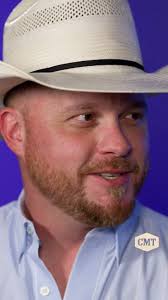 Cody Johnson's taking Jelly Roll and Post Malone