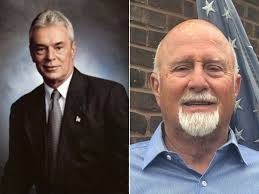 Jerry Bennett Wins 12th Term By Landslide In Palos Hills Mayoral: WGN