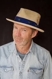 Daryl Pyle's Instagram, Twitter & Facebook