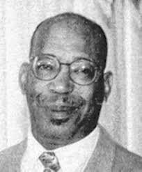 Floyd Mobley Obituary (2014)