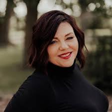 BANFF Spark Companies