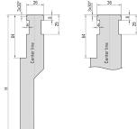 UKB-System EHT - UKB