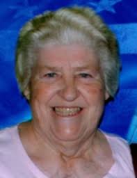 Alma Fay Bowers-Jansen