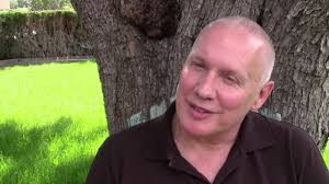 Course in Miracles: The Advent of a Great Awakening