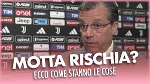 L'anti social di Pasquale Mallozzi: Lapo Elkann