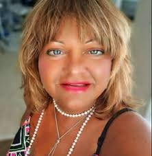 Let's welcome our new members! Bob Brinks, Bertsty Anthony, Nunez Junior,  Donald Behnke, Glenn Kato, Neil Miller, Mitch Payne, Anthony Spahan, Adam  P. Sripranaratanakul, Tom Brosman, Kyle Phelps, Jarrod Kirkley, Terri Chu,