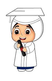  86 Ide Ayo Ngaji Agama Poster Musim Seni Islamis