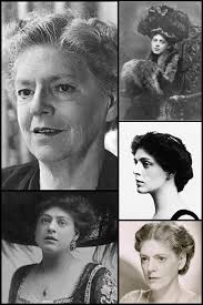 HAPPY BIRTHDAY today in loving memory of ETHEL GRIFFIES.  https://en.wikipedia.org/wiki/Ethel_Griffies