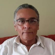 Rolando Corella Cruz (@RolandoCorella)