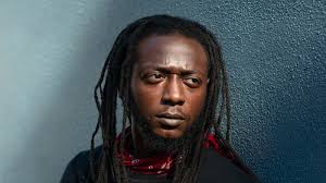 Why People Are Still Avoiding the Doctor (It's Not the Virus)