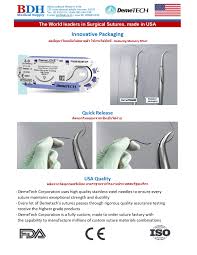 Trusted by medical professionals nationwide; 3ft84kb5ttvsdm