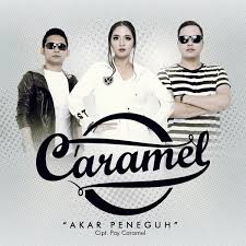You can also get midi file, pdf and 300 online lessons for guitar, bass and keyboard. Lirik Lagu Caramel Akar Peneguh Pancaswara Kumpulan Lirik Lagu Terbaru