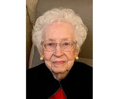 Evelyn Bellamy Obituary (1922