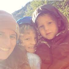 Ellen Slater, LICSW, YT-200 (@headandheartwise) • Instagram photos and  videos