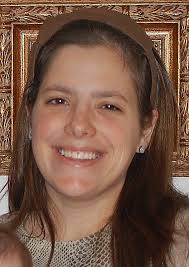 Congresso Missionário 2008: MATILDE TROCADO CASTRO, AUTORA DO 'WOJTYLA':  MISSÃO DE TIMOR AOS PALCOS DE LISBOA E PORTO