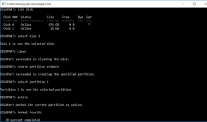 If necessary, also clean the sd card slot on your handset. How To Format Dead Sd Cards The Pi Hut