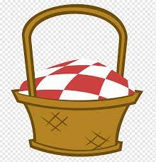 Stack of books clipart 18. Picnic Png Images Pngwing