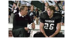 Check spelling or type a new query. Friday Night Lights Movie Review